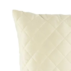 Lush Décor -Lush Décor GUEST 815af5c6 7b55 453c a938 77686f7457cb