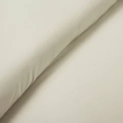 Lush Décor 5pc Mia Pleated Color Block Comforter Bedding Set Light Beige 14 Lush Décor 5pc Mia Pleated Color Block Comforter Bedding Set Light Beige -Lush Décor GUEST 817f8104 a776 43bf 9752 f89087bffbdb