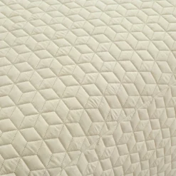 Lush Décor French Country Geo Bedspread & Sham Set 8 Lush Décor French Country Geo Bedspread & Sham Set -Lush Décor GUEST 8397a6fb 68c7 45b9 b364 aa744316df0e