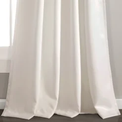 Set Of 2 Estate Garden Print Light Filtering Window Curtain Panels - Lush Décor -Lush Décor GUEST 84cae493 c756 4a40 9da9 ce95af4a179a