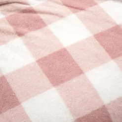 Lush Décor Plaid All Season Comforter Bedding Set 10 Lush Décor Plaid All Season Comforter Bedding Set -Lush Décor GUEST 89bcc9a4 a932 424b 902c b3fdddb6a7b7