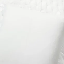 Lush Décor 3pc Reyna Ruffle Reversible Oversized Quilt Set -Lush Décor GUEST 8d3daf7e 42d5 4688 93f7 b53aa10600fd