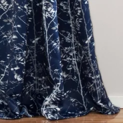 Forest Window Panel - Lush Décor 5 Forest Window Panel - Lush Décor -Lush Décor GUEST 8f29cdb4 06ee 4b61 8ee1 214a965def03