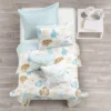 Harbor Life Reversible Quilt Set - Lush Décor 2 Harbor Life Reversible Quilt Set - Lush Décor -Lush Décor GUEST 8fb43fd3 6f66 46c2 935a dc1d737dd928