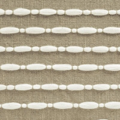 20"x20" Oversize Linear Tassel Square Throw Pillow - Lush Décor 3 20"x20" Oversize Linear Tassel Square Throw Pillow - Lush Décor