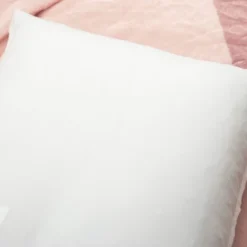 Lush Decor Farmhouse Color Block Comforter Bedding Set -Lush Décor GUEST 939bc253 e7ec 43ad b66b 6be83f288732