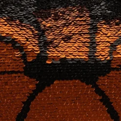 Lush Décor -Lush Décor GUEST 94775b7e 4d60 45e4 aece f36b8a02d4e6