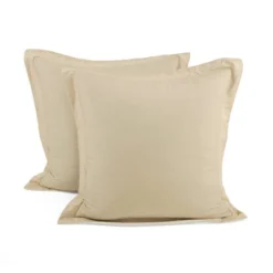 Lush Décor 5pc Linen Button Comforter Set 15 Lush Décor 5pc Linen Button Comforter Set -Lush Décor GUEST 94a6ad1e eef0 45b1 9b50 c667fc7c3153