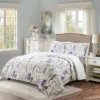 Adalia Quilt Set - Lush Décor -Lush Décor GUEST 94f8ad5e 2e5f 43ae b53c 79039914ae48