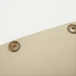 Lush Décor 5pc Linen Button Comforter Set 13 Lush Décor 5pc Linen Button Comforter Set -Lush Décor GUEST 96d6db23 09ef 49de 8751 a7a6495ed927