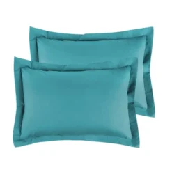 Twin Boho Stripe Quilted Daybed Cover Set Turquoise/Tangerine - Lush Décor -Lush Décor GUEST a32bc751 f103 4874 b91b 6012ca2ba3d6