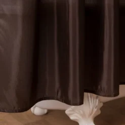 Terra Shower Curtain - Lush Décor -Lush Décor GUEST a346ae6c ec39 4908 b5c7 38a0e0665b23