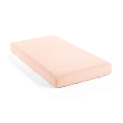 Lush Décor Crib Bedding Set Serena Embellished Soft Baby/Toddler - Blush - 3pc 10 Lush Décor Crib Bedding Set Serena Embellished Soft Baby/Toddler - Blush - 3pc -Lush Décor GUEST a3d9e0be f9ab 4648 9c4d 0da31a368524