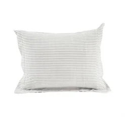 Lush Décor Farmhouse Stripe Reversible Duvet Set -Lush Décor GUEST a6d8d803 b7be 4219 b4ce 8644c7af28fa