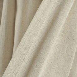 Boho Pom Pom Tassel Linen Window Curtain Panel - Lush Décor 10 Boho Pom Pom Tassel Linen Window Curtain Panel - Lush Décor -Lush Décor GUEST a950a999 f913 4b36 8630 a50a5441b13a