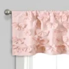 18"x52" Riley Valance - Lush Décor 1 18"x52" Riley Valance - Lush Décor -Lush Décor GUEST afadf952 9371 428e 9951 a4c04855df2f