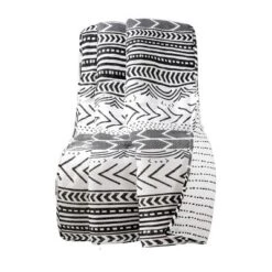 Hygge Geo Throw Blanket - Lush Décor 9 Hygge Geo Throw Blanket - Lush Décor -Lush Décor GUEST b066bab8 7705 48a7 9201 e3e4eb19f640