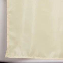 Flower Drops Shower Curtain - Lush Décor 10 Flower Drops Shower Curtain - Lush Décor -Lush Décor GUEST bd03bcb4 b22f 421b b9c2 876176c79684