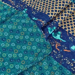 Royal Empire Throw Blanket - Lush Décor -Lush Décor GUEST c6b2441e 3395 4543 b5e7 a3c65553d66f