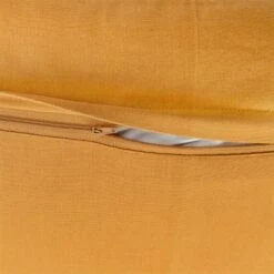 20"x20" Oversize Spencer Tufted Family-Friendly Cotton Square Pillow Cover Yellow - Lush Décor 10 20"x20" Oversize Spencer Tufted Family-Friendly Cotton Square Pillow Cover Yellow - Lush Décor -Lush Décor GUEST c8a04116 3165 42fc 93a1 aa3213082cd2