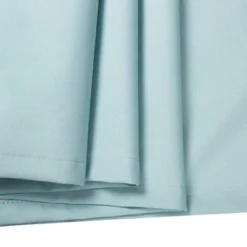 Set Of 2 Absolute Blackout Window Curtain Panels - Lush Décor 8 Set Of 2 Absolute Blackout Window Curtain Panels - Lush Décor -Lush Décor GUEST cccf5664 7f2f 4498 88d8 4c4773ef9f1d