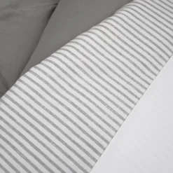 Ravello Pintuck BIAB Soft Reversible Printed Comforter With Sheet Set - Lush Décor 9 Ravello Pintuck BIAB Soft Reversible Printed Comforter With Sheet Set - Lush Décor -Lush Décor GUEST d7ea477b 5fd5 4fa8 82c7 fba11d2309ca