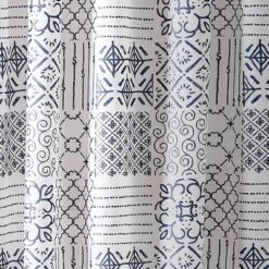 Lush Décor -Lush Décor GUEST e0320592 b4ed 420f 97cb 8d4c31b791bf