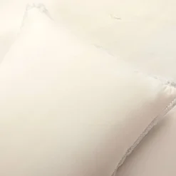 Lush Décor 5pc Rosalie Cottage Core Embellished Lace Comforter Set 13 Lush Décor 5pc Rosalie Cottage Core Embellished Lace Comforter Set -Lush Décor GUEST e03c5bc1 63b6 4f78 81c0 febde1033ce0