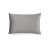 Oversize Velvet Geo Soft Embroidered Family-Friendly Pillow Cover - Lush Décor 2 Oversize Velvet Geo Soft Embroidered Family-Friendly Pillow Cover - Lush Décor -Lush Décor GUEST e10d8fd0 ca5c 46fd 9193 6c34b7bc91f4
