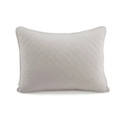 Lush Décor Ava Diamond Oversized Cotton Quilt Set 15 Lush Décor Ava Diamond Oversized Cotton Quilt Set -Lush Décor GUEST e16d53aa 85b3 4e26 b080 44792b29b898