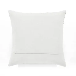 Lush Décor -Lush Décor GUEST e2f5b0ec 3aff 4ba4 b1c4 54622c1e3cc1