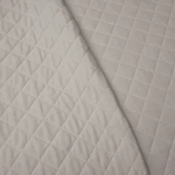 Lush Décor Ava Diamond Oversized Cotton Quilt Set 13 Lush Décor Ava Diamond Oversized Cotton Quilt Set -Lush Décor GUEST e3344c12 1172 4cb4 938d 70743a34aa04