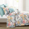 Sydney Comforter Set - Lush Décor 1 Sydney Comforter Set - Lush Décor -Lush Décor GUEST e49129f0 e8b2 422e bed8 86d68041726e