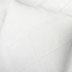 Lush Decor 3pc Diamond Geo Gacquar Comforter Bedding Set White 12 Lush Decor 3pc Diamond Geo Gacquar Comforter Bedding Set White -Lush Décor GUEST ea64263f 3d1d 4f15 995b 3333e86b89c6