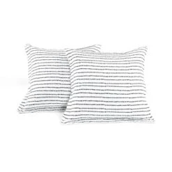 Hygge Geo Reversible Comforter Set - Lush Décor -Lush Décor GUEST ea6d07c1 c3a4 4268 a27c cb3979a98ba8