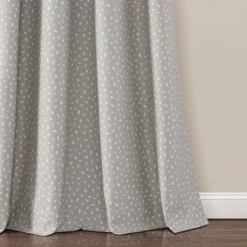 Kids' Pixie Fox Geo Blackout Single Window Curtain Panel - Lush Décor 7 Kids' Pixie Fox Geo Blackout Single Window Curtain Panel - Lush Décor -Lush Décor GUEST ecdd105f 6869 41a2 9880 fa106a8ea4ac