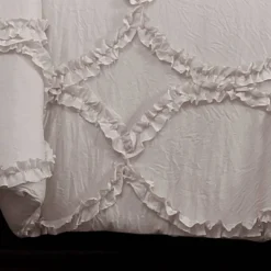 Avon Comforter Set - Lush Décor -Lush Décor GUEST f11da565 5e28 4104 977e d71c8b4d33af