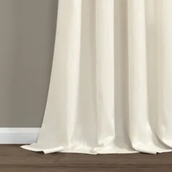 Flower Drops Light Filtering Window Curtain Panel - Lush Décor 8 Flower Drops Light Filtering Window Curtain Panel - Lush Décor -Lush Décor GUEST f78ac7e6 d0bd 48b8 921d b1e583fd655d