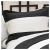 Stripe 3 Piece Quilt Set - Lush Décor -Lush Décor GUEST f7941e10 626d 43d9 921e a024bf4189d8