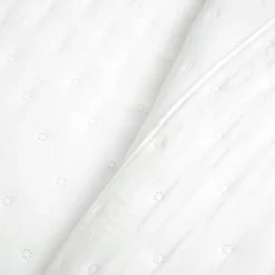 Lush Décor 3pc Reyna Ruffle Reversible Oversized Quilt Set -Lush Décor GUEST fd0bc7da 9832 4d97 bbec 30aacb7cdb60