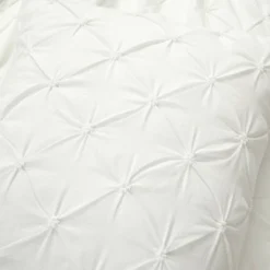 Lush Decor 3pc Arvelo Pintuck Comforter Bedding Set -Lush Décor GUEST fdfba320 c1d1 4087 8e9f 1f673890751a