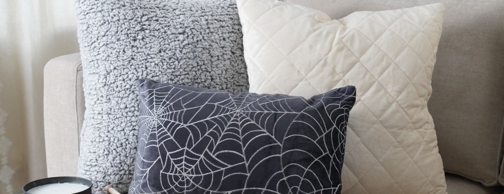 Lush Décor 1 Lush Décor -Lush Décor banner 1