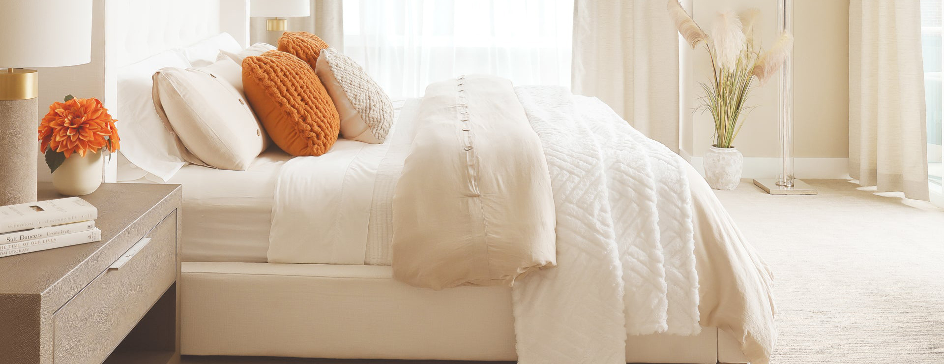 Lush Décor 3 Lush Décor -Lush Décor banner 2